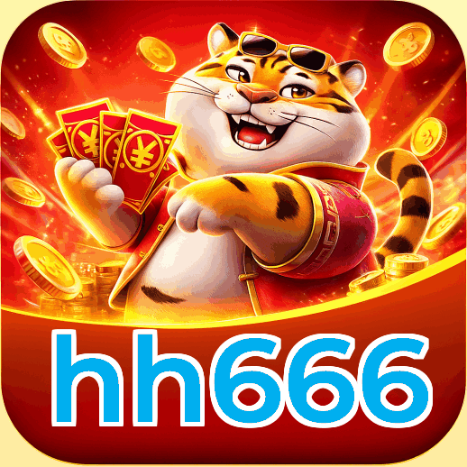 Tabela RTP verificado dos top 15 jogos mais populares hh666 - Gates of Olympus, Fortune Tiger, Aviator