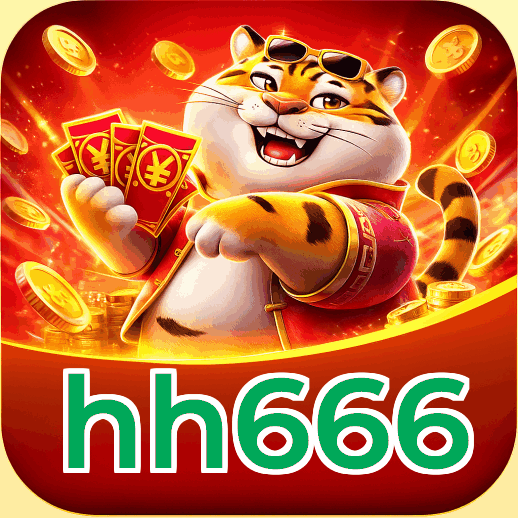 FAQ hh666 Brasil - Perguntas frequentes sobre bônus, PIX, RTP, APP mobile e VIP