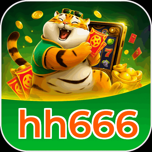 6 vantagens exclusivas do programa VIP da hh666