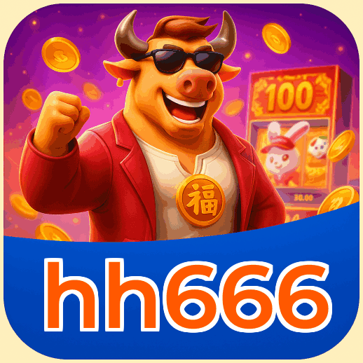 hh666 APP mobile iOS Android - 187 mil downloads São Paulo Rio BH
