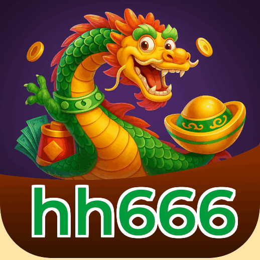 hh666 segurança SSL 256-bit - Licença Curaçao, eCOGRA, GLI certificado