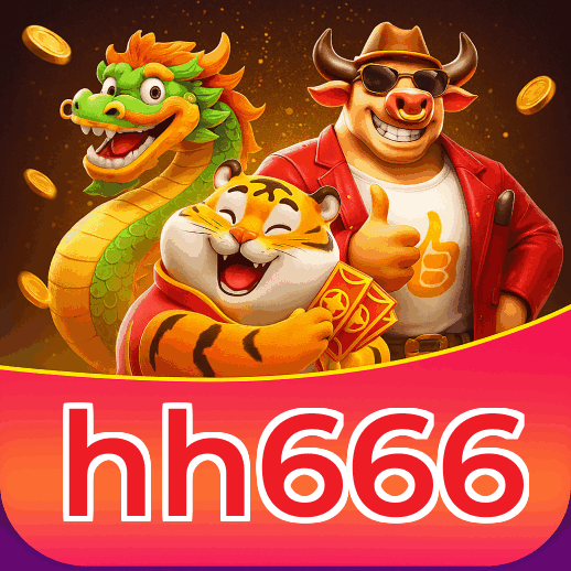 Grandes vencedores hh666 de São Paulo, Rio de Janeiro, Belo Horizonte - Saques PIX confirmados