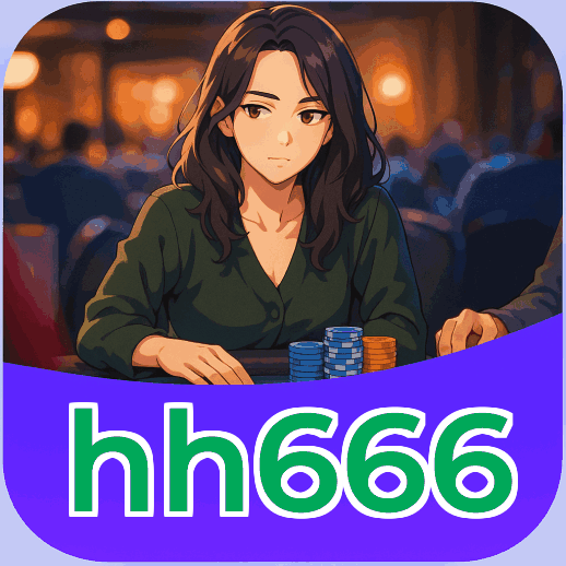 hh666 suporte 24/7 português Brasil - 47 atendentes brasileiros chat ao vivo