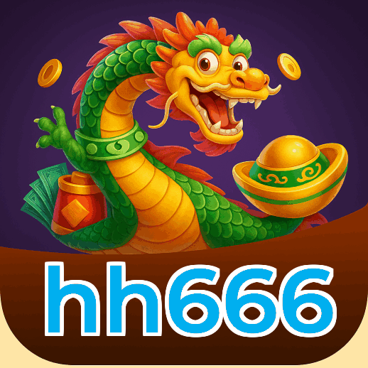 Catálogo hh666 2.547 jogos - Pragmatic Play, Evolution, NetEnt