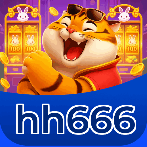 Estatísticas hh666 novembro 2024 - 87 mil jogadores ativos, R$47M pagos, RTP 96.52%