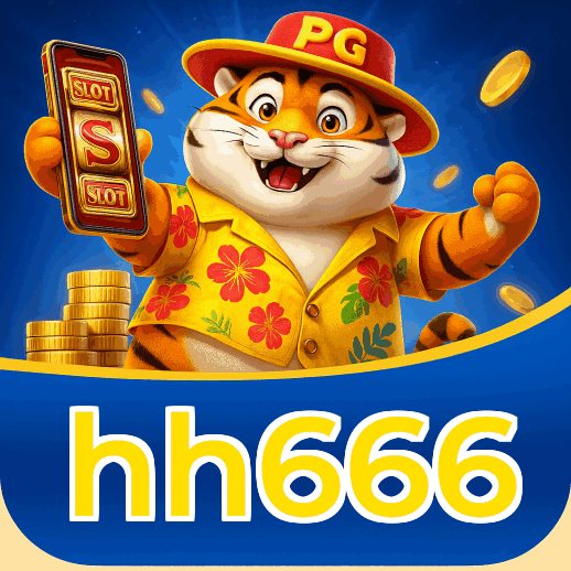 Tabela RTP dos jogos de cassino da hh666