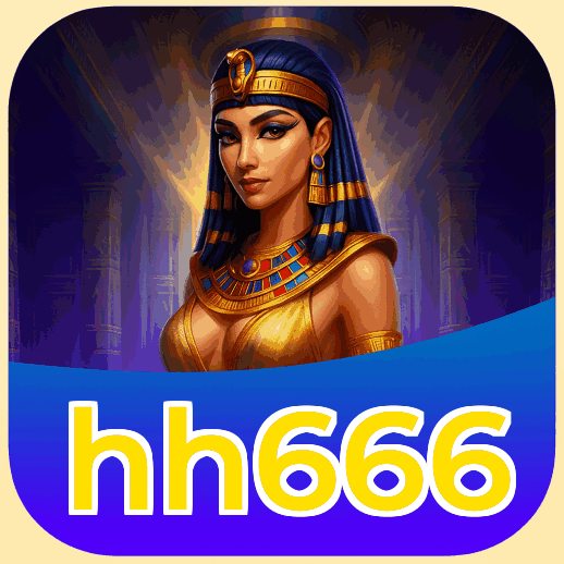 Principais provedores de slots da hh666 - NetEnt, Pragmatic Play, Play'n GO