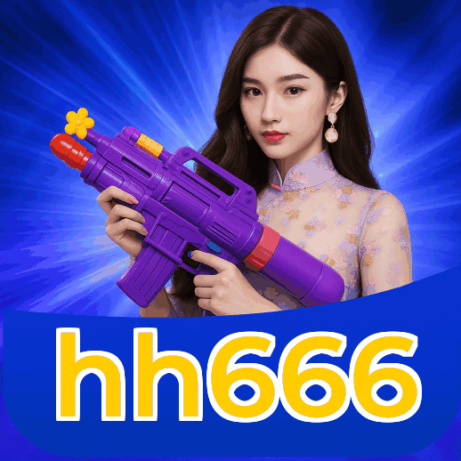 Estatísticas de bônus da hh666 em São Paulo, Rio de Janeiro e Brasília