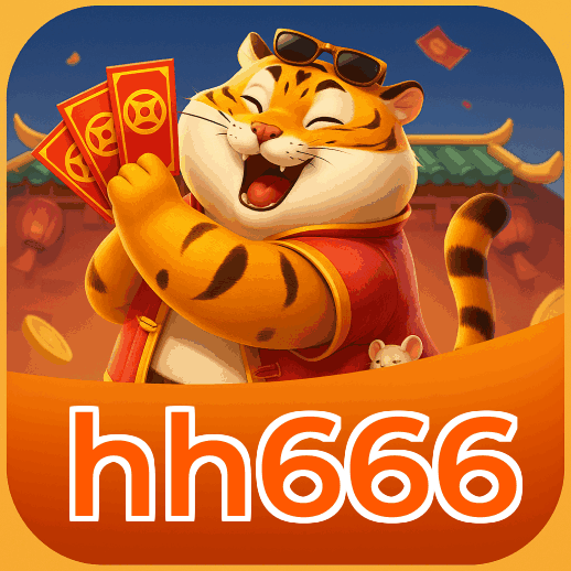 Jogo responsável hh666 - Ferramentas de controle, limites, auto-exclusão, suporte CVV 188