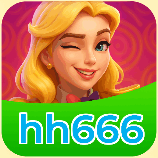 Comparação APP mobile vs versão web da hh666