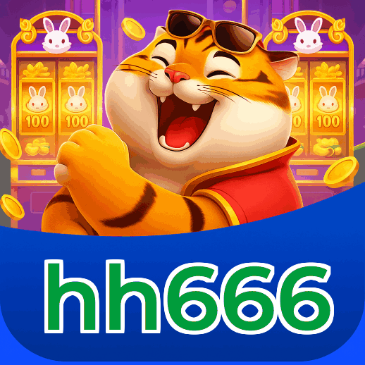 Loterias online disponíveis na hh666